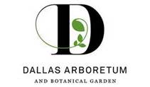Dallas Arboretum