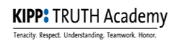 KIPP Truth Academy