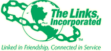 Dallas Chapter, The Links, Incorporated